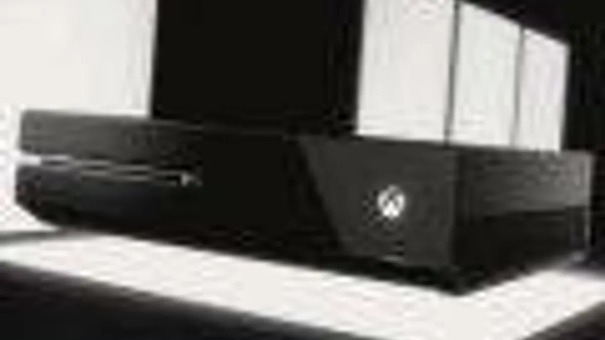 Hlavní obrázek článku: Microsoft uzamknul komentáře na oficiálním Xbox youtube kanálu