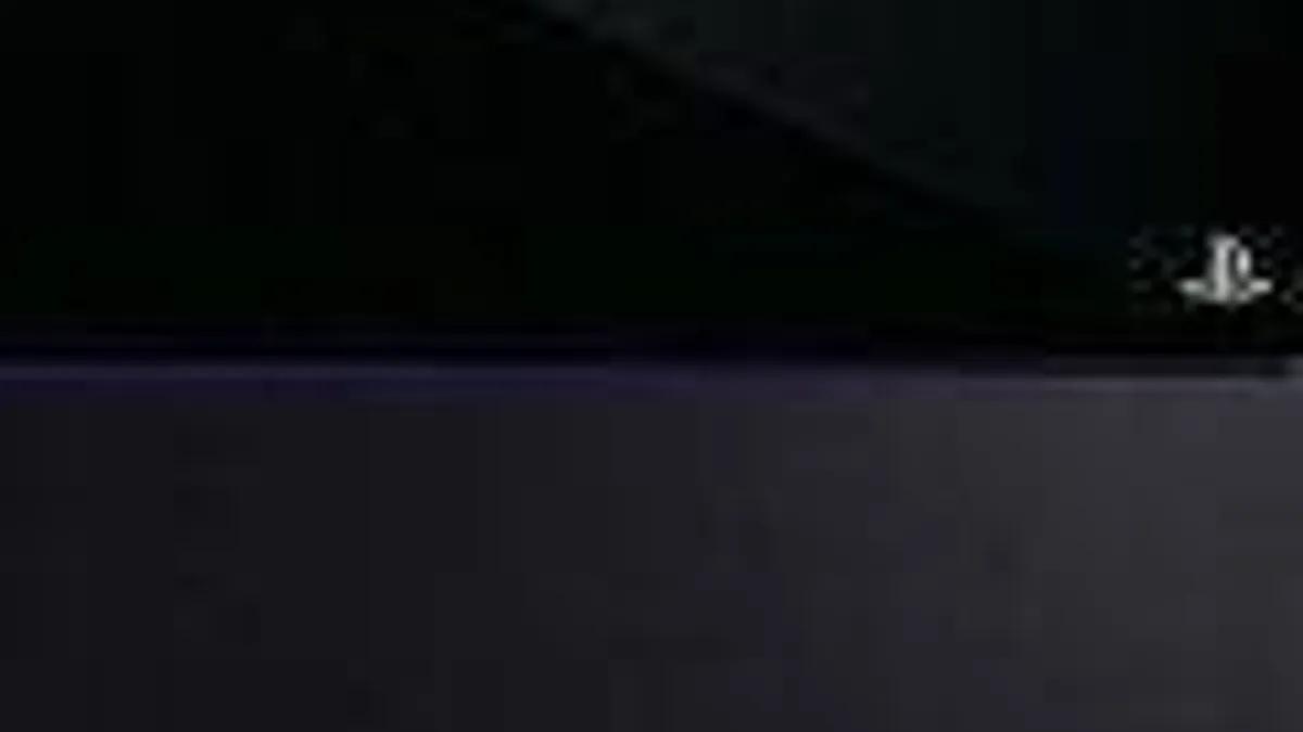 Hlavní obrázek článku: Brian Provinciano: Informace o paměti PS4 nejsou pravdivé