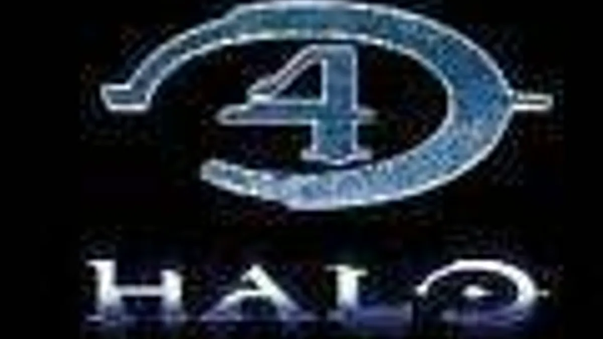 Hlavní obrázek článku: Halo 4 připravuje Microsoft Game Studios 