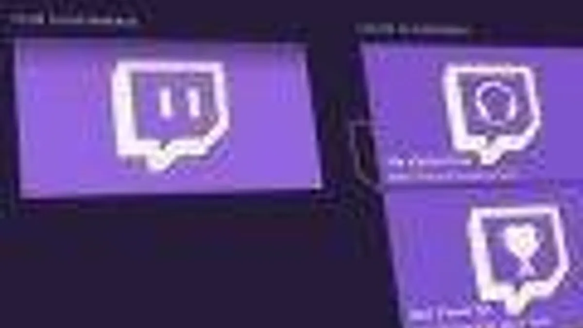 Hlavní obrázek článku: Xbox One zatím nebude umět streamovat hraní na Twitch, ukázáno nahrávání na SkyDrive