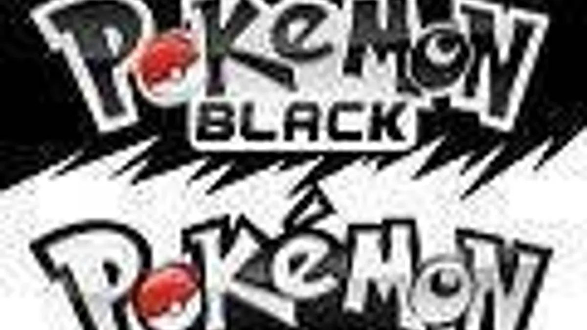 Hlavní obrázek článku: Pokémon všude kam se podíváš