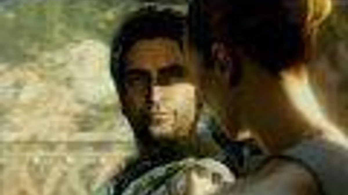 Hlavní obrázek článku: Remedy tento rok odhalí svoji novou hru