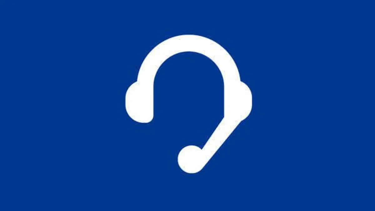 Hlavní obrázek článku: Sony sleduje zpětnou vazbu na nový Party systém na PS4