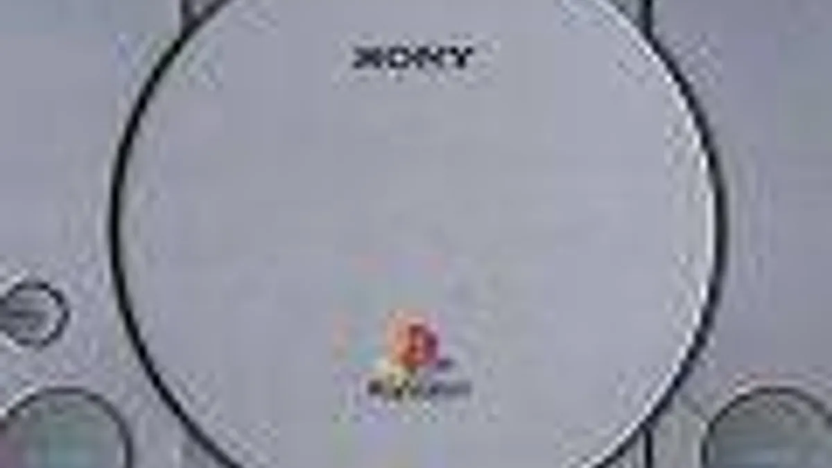 Hlavní obrázek článku: PlaystationOne Classics – 3. část