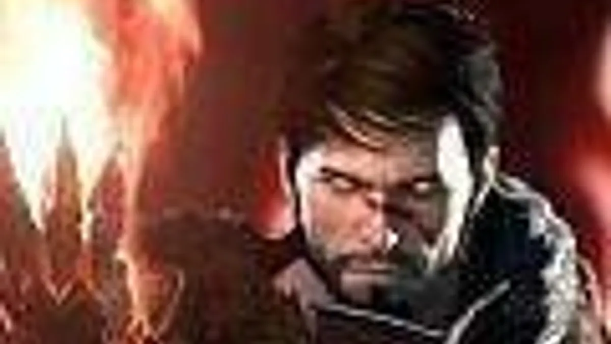 Hlavní obrázek článku: Bioware pravděpodobně začalo pracovat na třetím Dragon Age