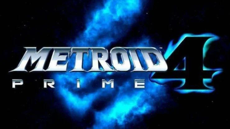 Hlavní obrázek článku: Reggie Fils-Aimé: Vývoj Metroid Prime 4 jde dobře