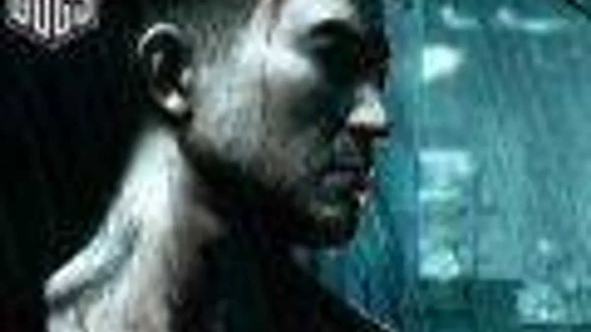 Hlavní obrázek článku: Oznámeno nové DLC do Sleeping Dogs