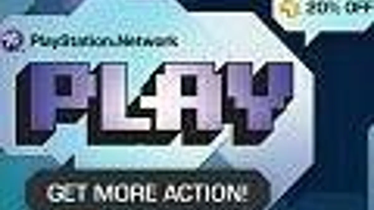 Hlavní obrázek článku: Sony oznamuje PSN Play program