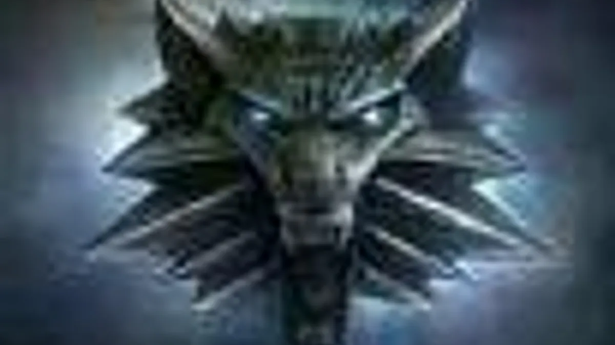 Hlavní obrázek článku: Zaklínač na konzolích