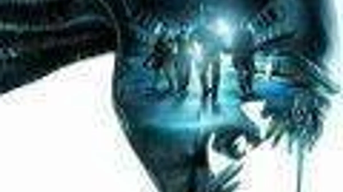 Hlavní obrázek článku: Aliens: Colonial Marines má na Wii U minihry, ale také problémy