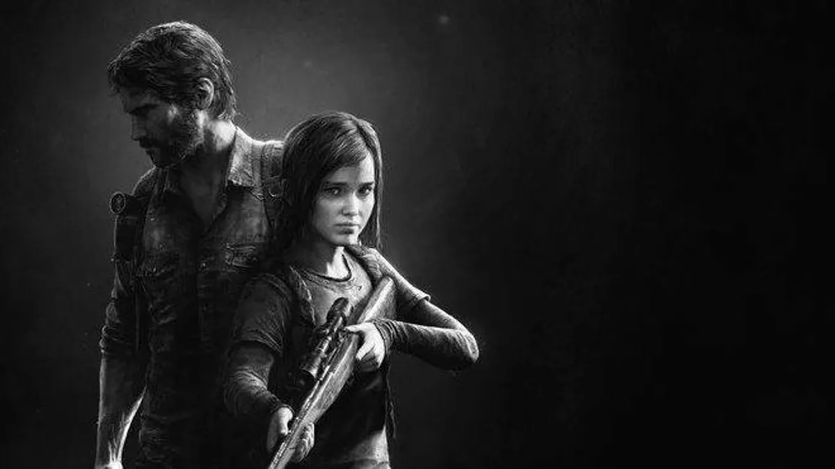 Hlavní obrázek článku: The Last of Us 2 by mohl mít nové hrdiny