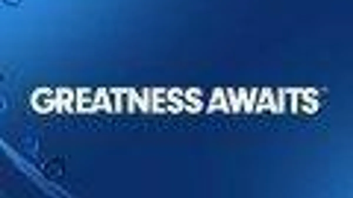 Hlavní obrázek článku: PlayStation 4 – Launch event v New Yorku