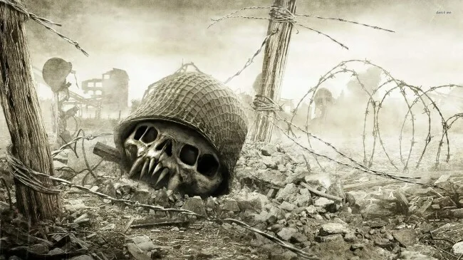 Hlavní obrázek článku: Sony hledá vývojáře, kteří pomohou s emulátory a budou se starat o klasické hry