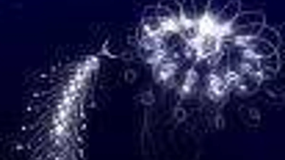 Hlavní obrázek článku: Playstation Network UMD Bundle