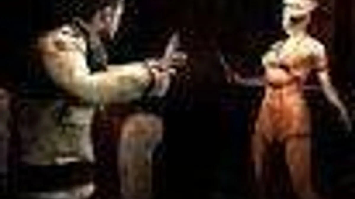 Hlavní obrázek článku: Silent Hill: Homecoming odložen