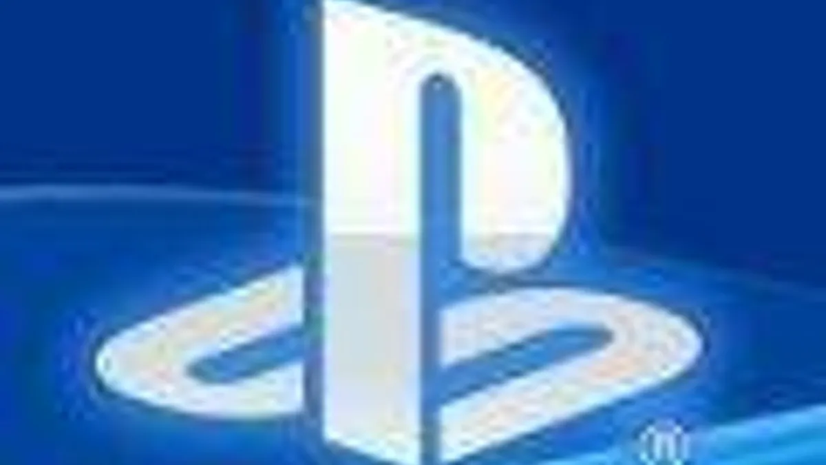 Hlavní obrázek článku: Sony oznámila tiskovou konferenci pro Japonsko