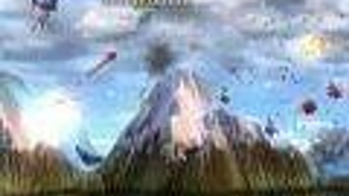 Hlavní obrázek článku: Death Tank již tuto středu na Xbox LIVE