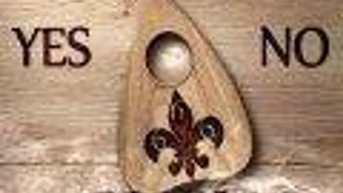 Hlavní obrázek článku: Deep Silver láká na oznámení Saints Row 5