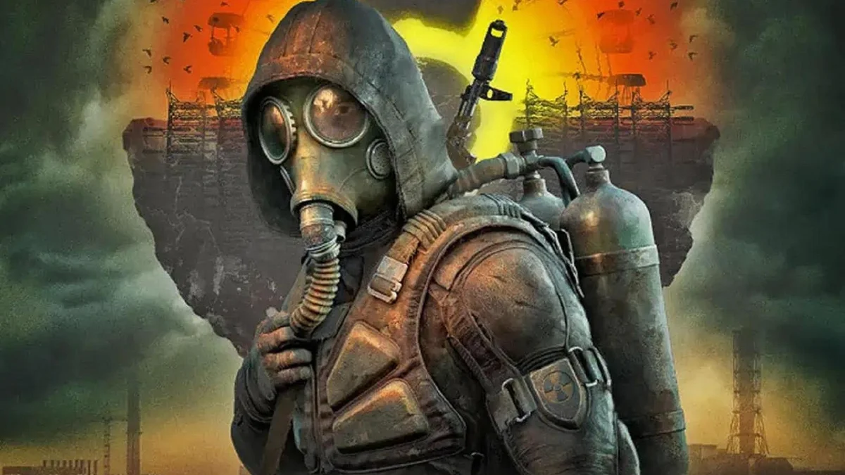 Hlavní obrázek článku: Podívejte se na 30 minut dlouhou prezentaci akce S.T.A.L.K.E.R. 2: Heart of Chornobyl se spoustou nových záběrů z hraní