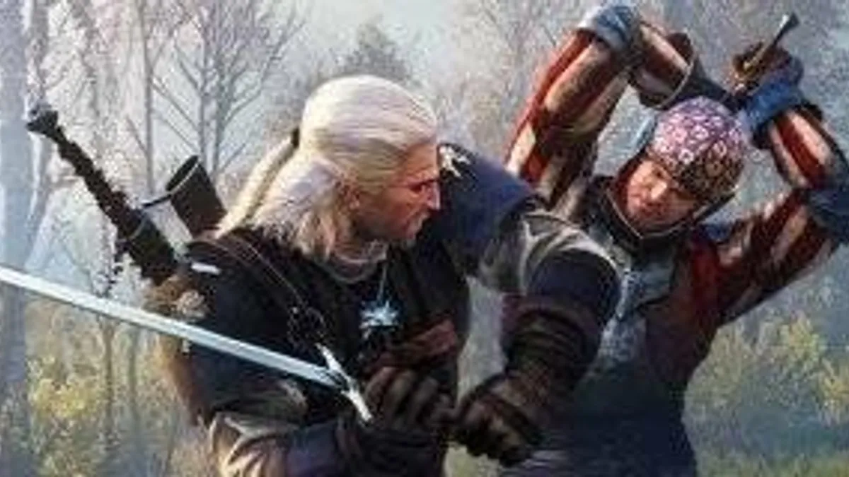 Hlavní obrázek článku: Známe patnácté DLC do Zaklínač 3: Divoký hon