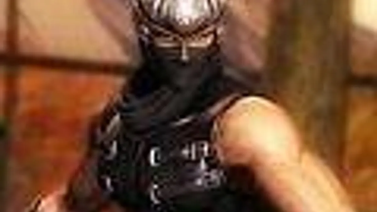 Hlavní obrázek článku: Team Ninja: Chceme potěšit fanoušky i nové hráče