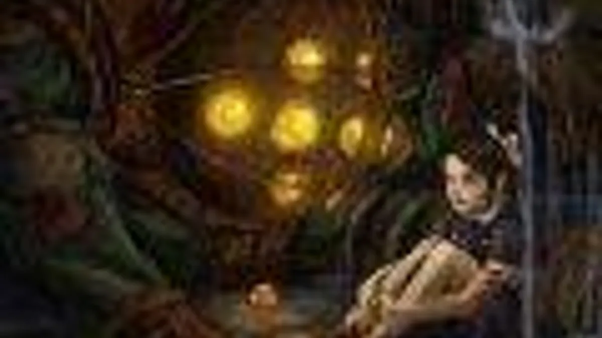 Hlavní obrázek článku: Bioshock se dostane na iOS zařízení