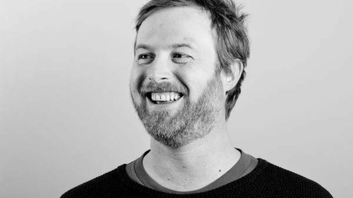 Hlavní obrázek článku: Patrice Désilets získal práva na hru 1666 Amsterdam