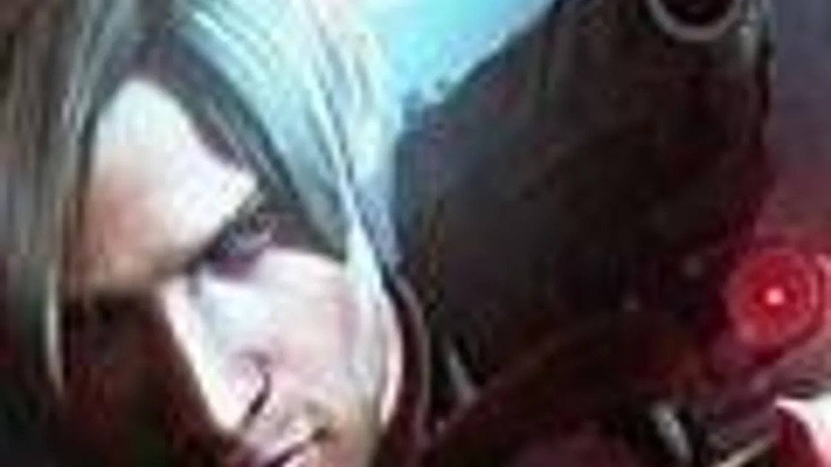 Hlavní obrázek článku: Oznámen Resident Evil 6 - Chris a Leon v hlavní roli + trailer