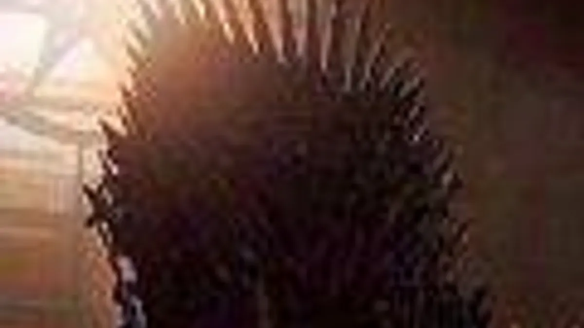 Hlavní obrázek článku: Launch trailer na Game of Thrones: A Telltale Games