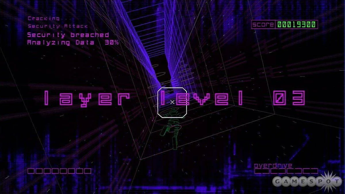 Rez HD