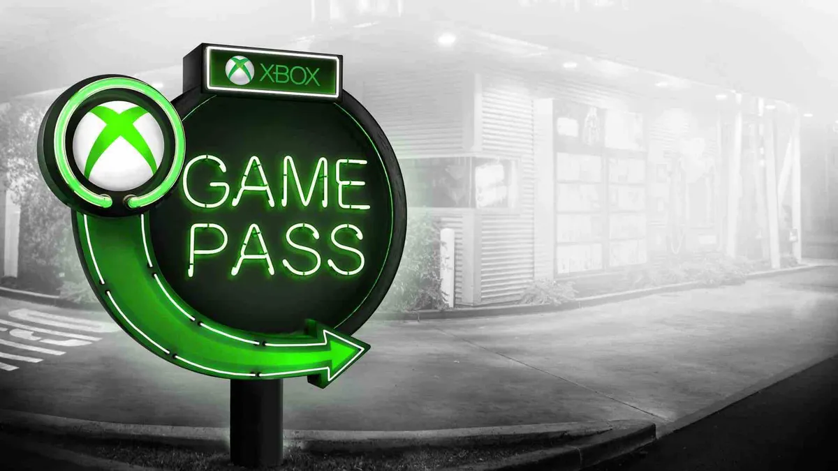 Hlavní obrázek článku: Microsoft zvyšuje cenu předplatného Xbox Game Pass, oznámen tier bez nových her