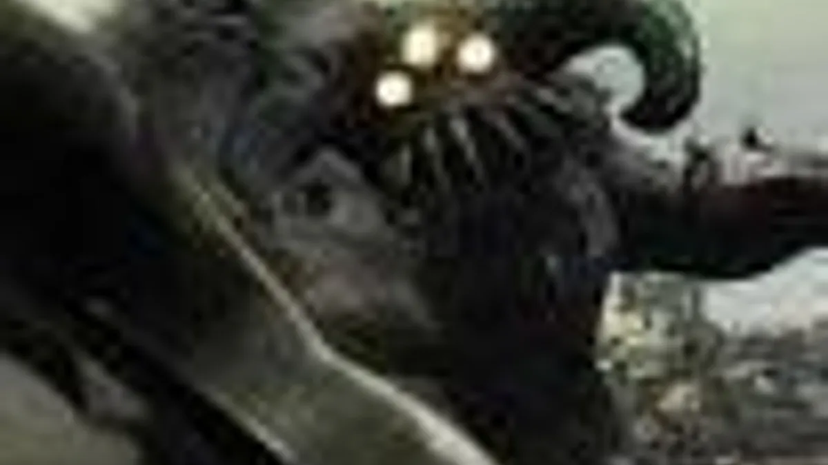 Hlavní obrázek článku: Demons Souls ohodnocen