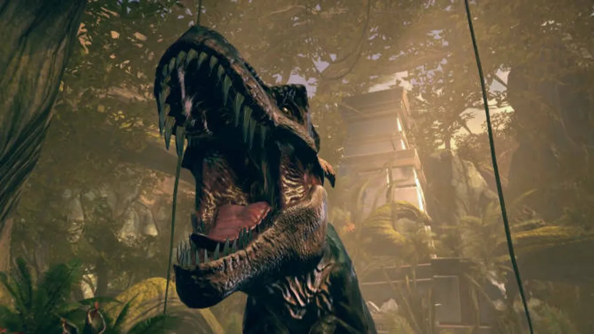 Hlavní obrázek článku: Neverwinter dostane rozšíření Tomb of Annhiliation