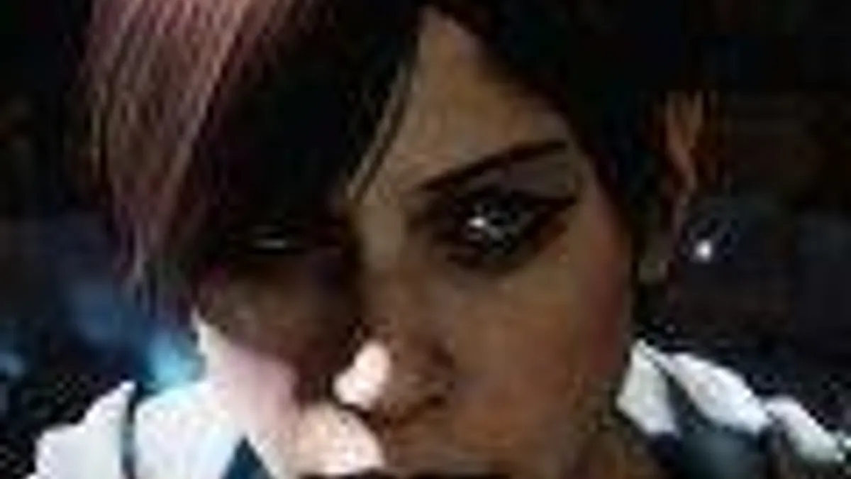 Hlavní obrázek článku: Oznámen inFamous First Light pro PlayStation 4 – samostatně hratelné DLC