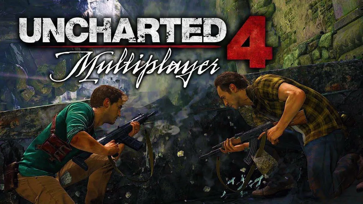 Hlavní obrázek článku: O víkendu si budete moci vyzkoušet Uncharted 4: A Thief's End