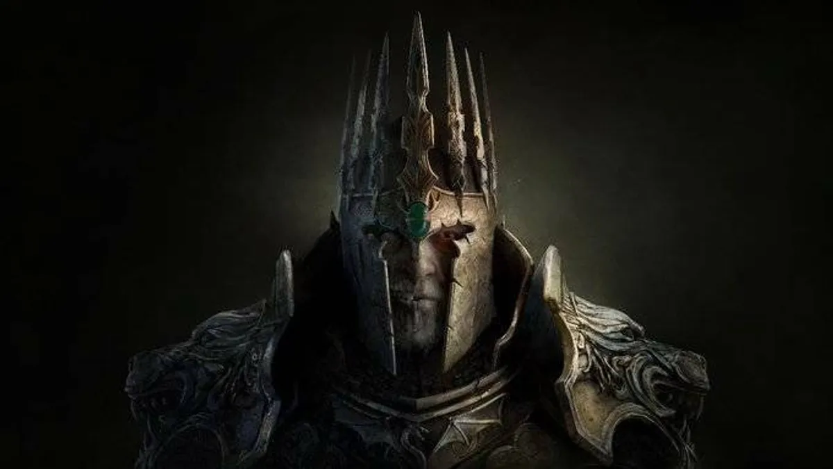 Hlavní obrázek článku: Oznámena hra King Arthur: Knight’s Tale