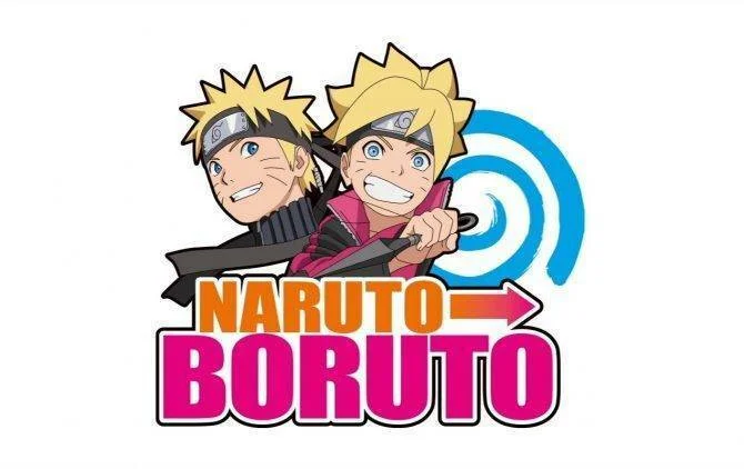Hlavní obrázek článku: Nový trailer na Naruto to Boruto: Shinobi Striker představuje herní režimy