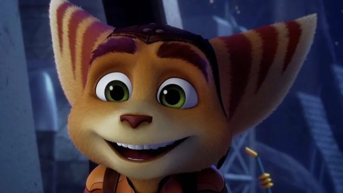 Hlavní obrázek článku: Sony moc Sunset Overdrive nezajímá, Insomniac se zaměří na série Spider-Man a Ratchet & Clank