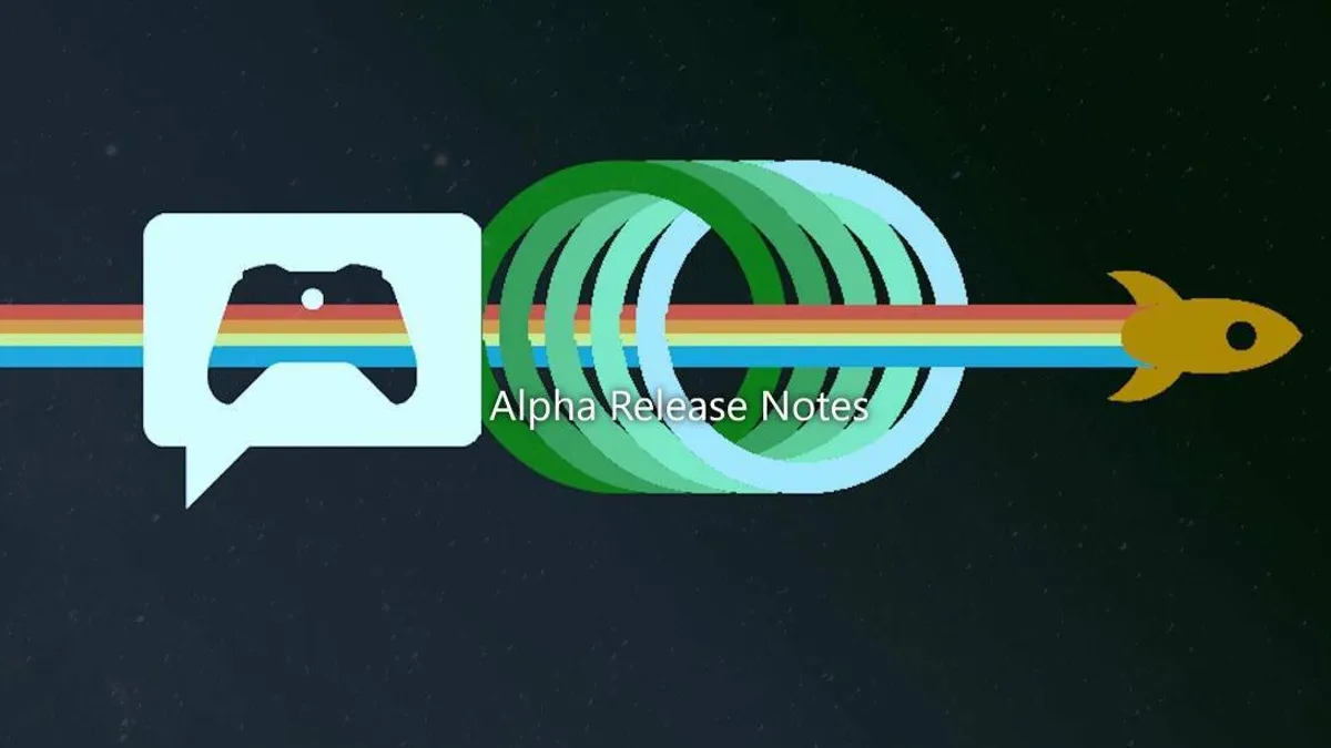 Hlavní obrázek článku: Xbox One dostává podporu češtiny