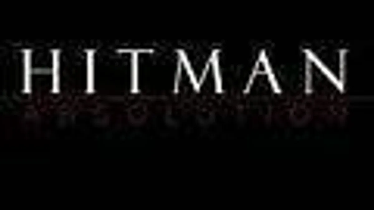 Hlavní obrázek článku: Hitman: Absolution live Demo