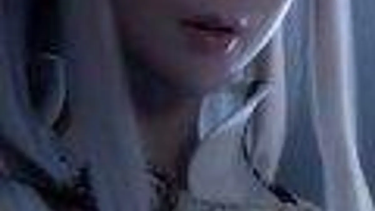 Hlavní obrázek článku: Keiichi Okabe o hudbě ve hře Drakengard 3