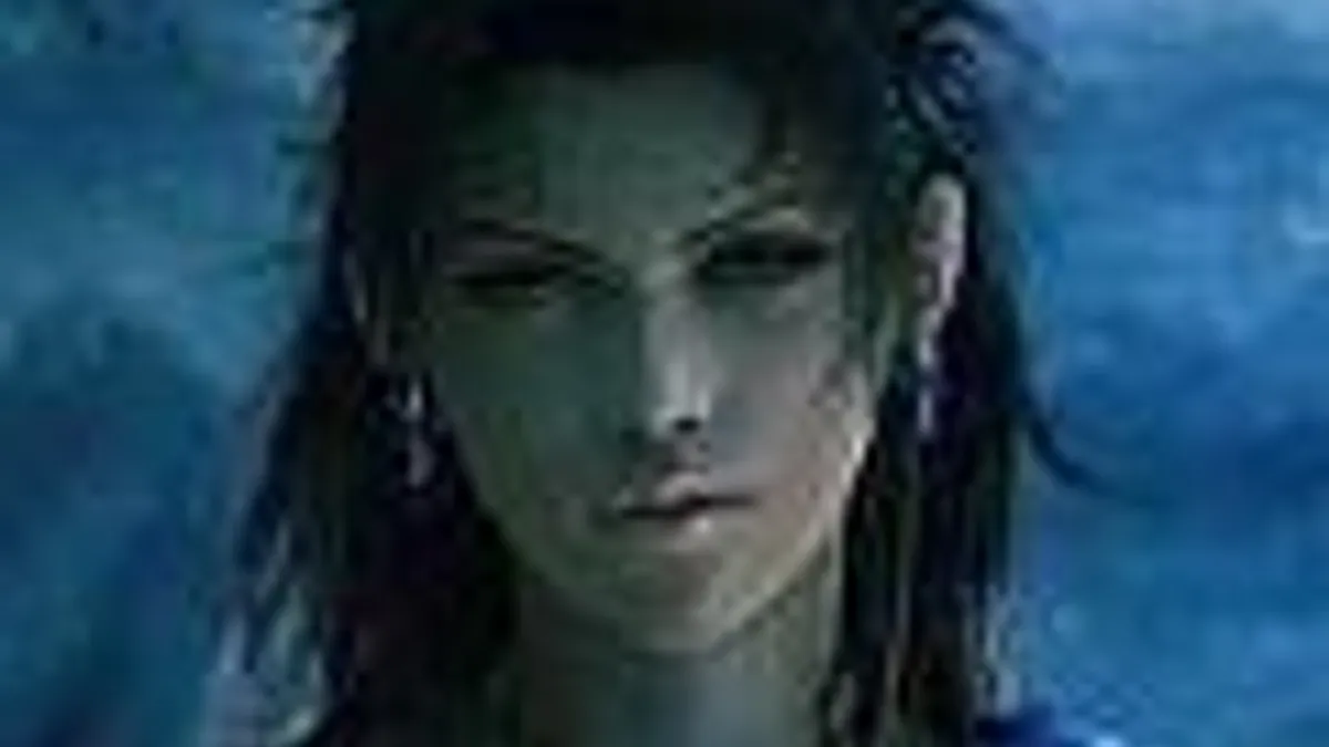 Hlavní obrázek článku: Final Fantasy XIII &ndash; nejrychleji prodávaná hra v sérii