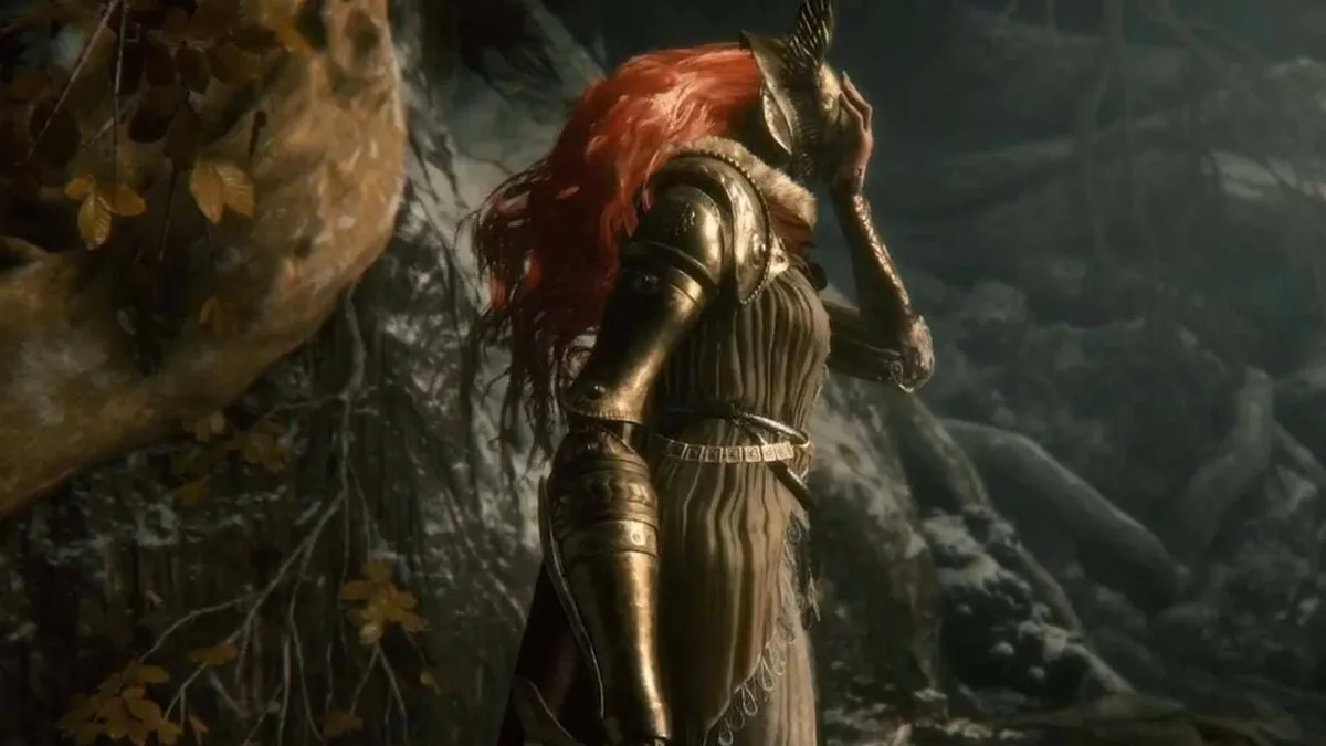 Hlavní obrázek článku: Hra Elden Ring odložena na konec února