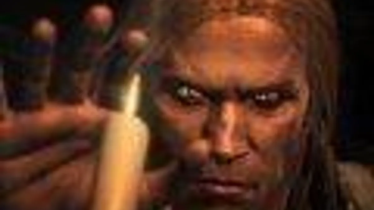 Hlavní obrázek článku: Assassin's Creed IV: Black Flag - 'The Heist' trailer