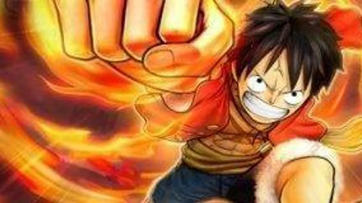 Hlavní obrázek článku: Nové trailery her od Bandai Namco z Japan Expo