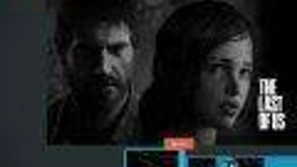 Hlavní obrázek článku: SHAREfactory dostane zítra nový update