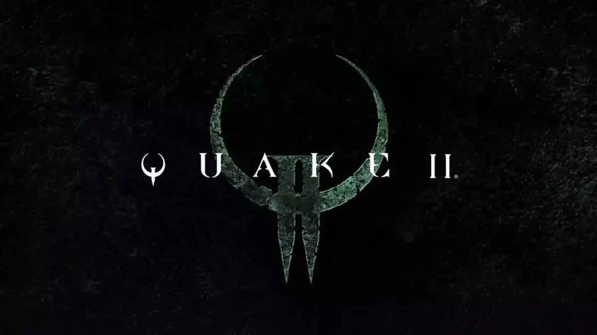 Hlavní obrázek článku: Známý insider láká na brzké oznámení hry Quake II Remastered