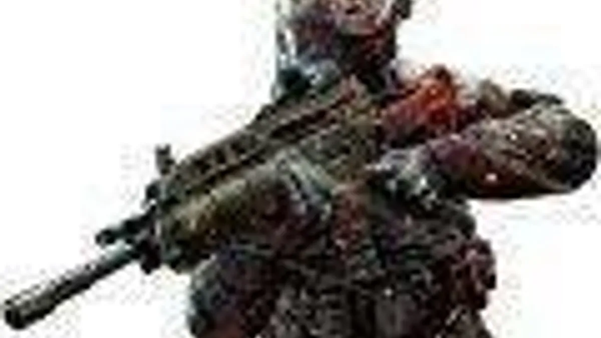 Hlavní obrázek článku: Call of Duty: Black Ops II vydělalo miliardu dolarů za 15 dnů