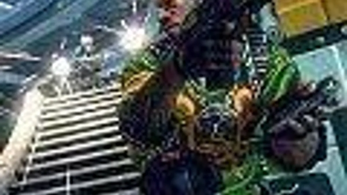 Hlavní obrázek článku: Bethesda oznamuje data vydání svých her