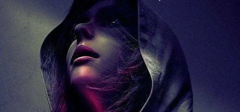 Hlavní obrázek článku: Republique vyjde pro PS4 diskově začátkem příštího roku